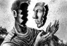 Benlik Saygıları Arasındaki Farklar Benlik Saygısı