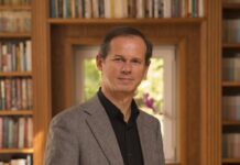 Yaşam Sinyali | José Rodrigues Dos Santos Yaşam Sinyali | José Rodrigues Dos Santos