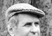 Öykü Nedir? | Fakir Baykurt Fakir Baykurt