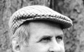 Öykü Nedir? | Fakir Baykurt Fakir Baykurt